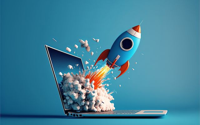 Search Engine Optimization